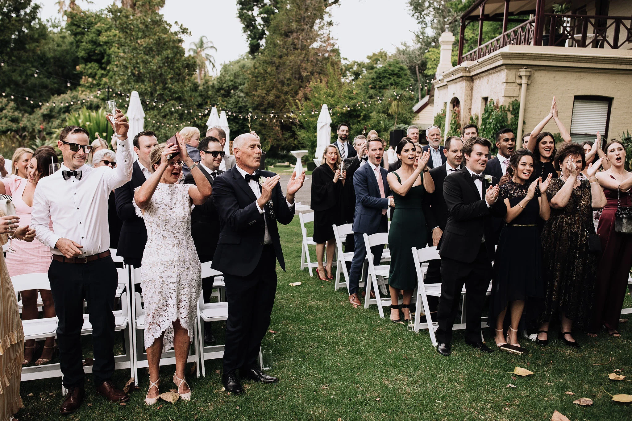 ©BeHereBeNow_Mitchell&Michael_Wedding_23rdMarch2019-317.jpg