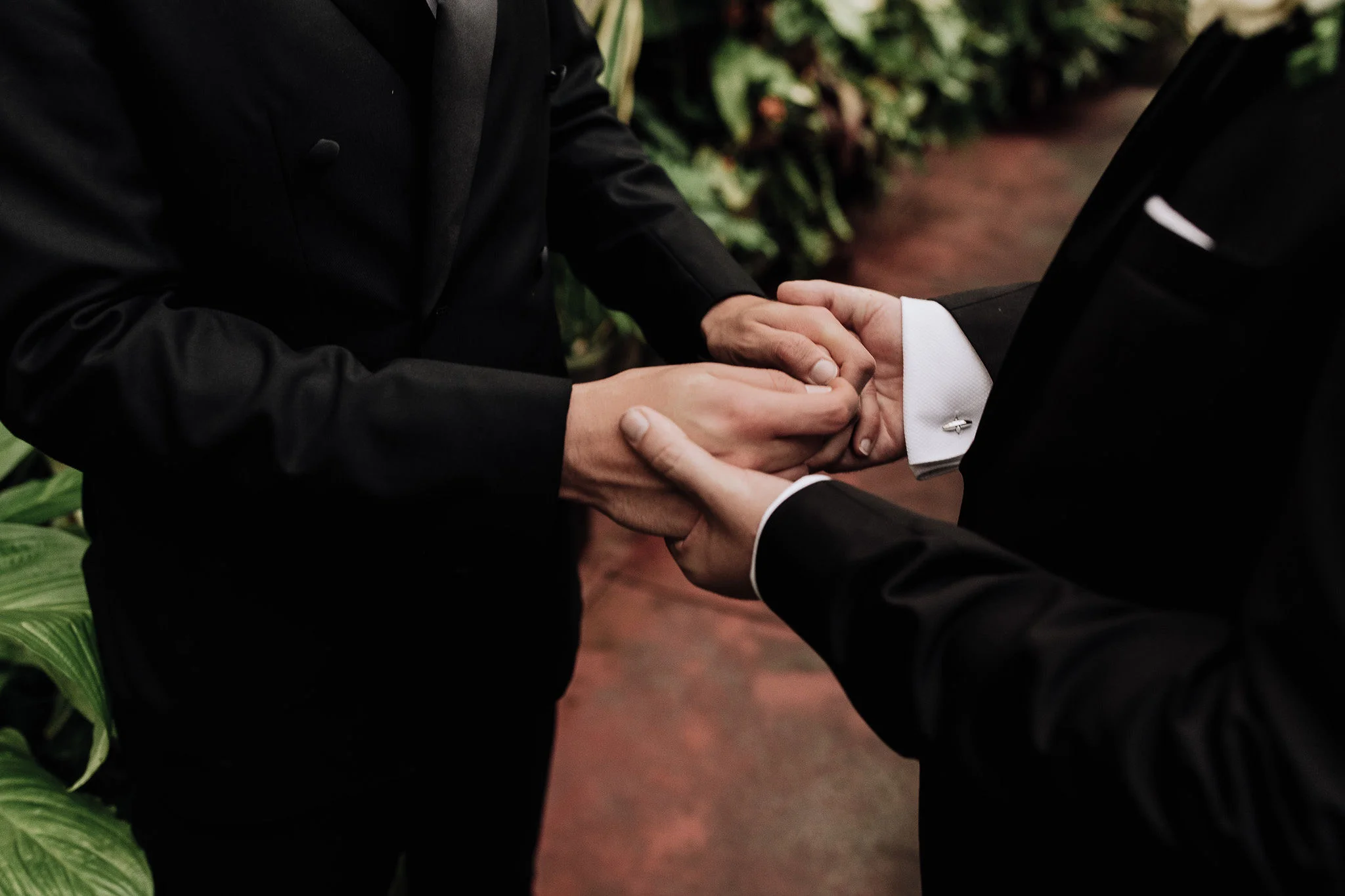 ©BeHereBeNow_Mitchell&Michael_Wedding_23rdMarch2019-450.jpg