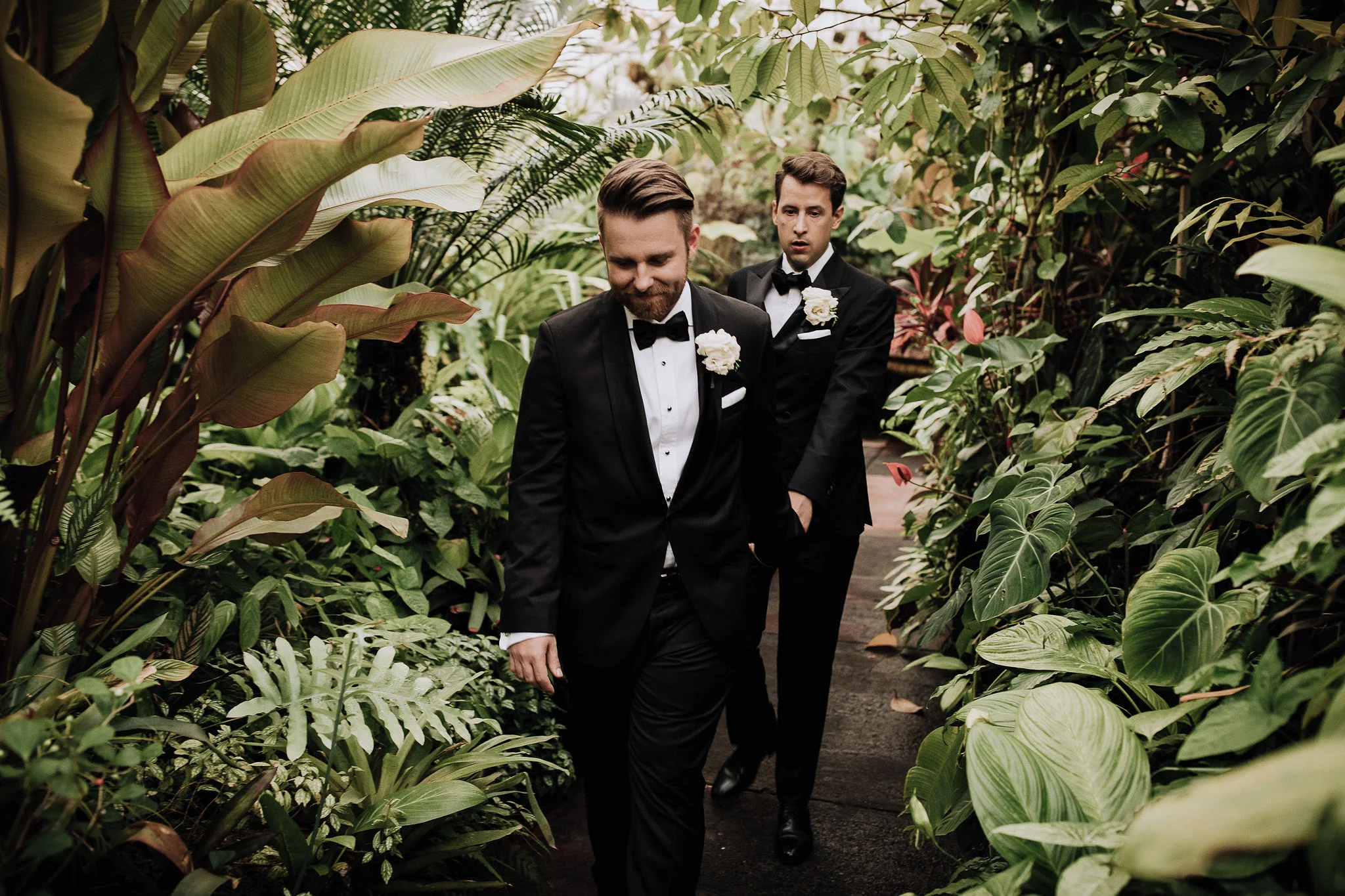 ©BeHereBeNow_Mitchell&Michael_Wedding_23rdMarch2019-460.jpg