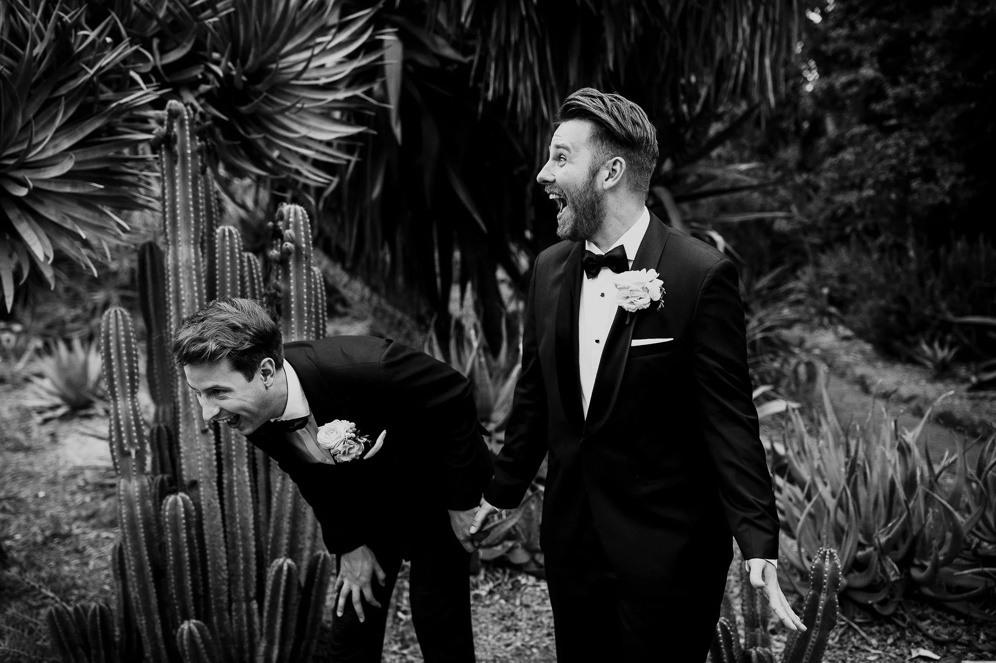 ©BeHereBeNow_Mitchell&Michael_Wedding_23rdMarch2019-473.jpg