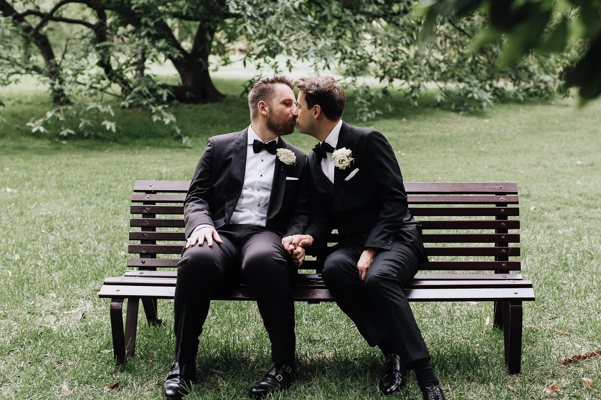 ©BeHereBeNow_Mitchell&Michael_Wedding_23rdMarch2019-465.jpg