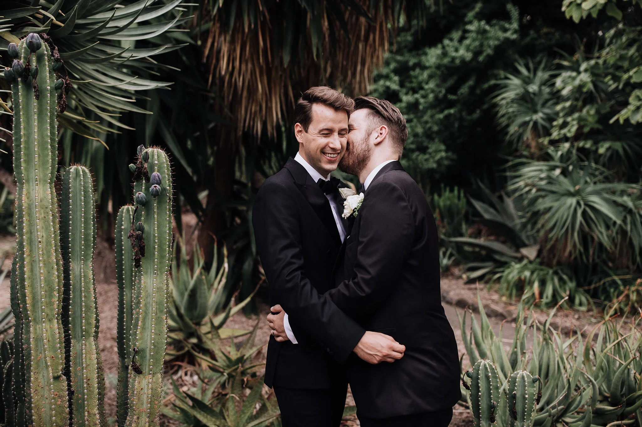 ©BeHereBeNow_Mitchell&Michael_Wedding_23rdMarch2019-483.jpg