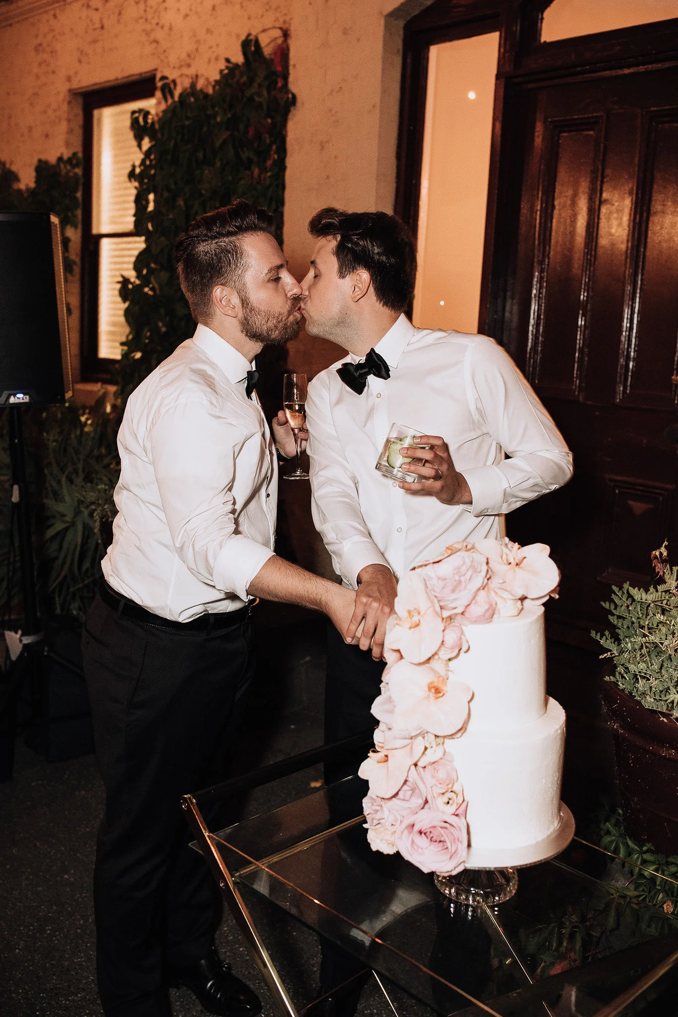 ©BeHereBeNow_Mitchell&Michael_Wedding_23rdMarch2019-567.jpg