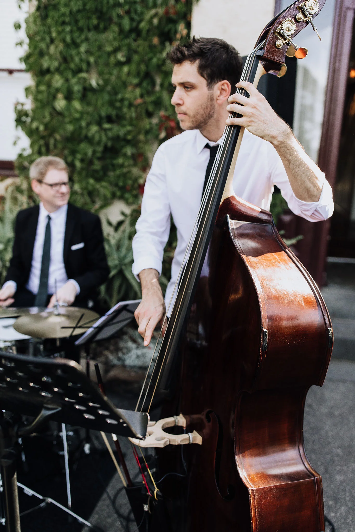 ©BeHereBeNow_Mitchell&Michael_Wedding_23rdMarch2019-184.jpg