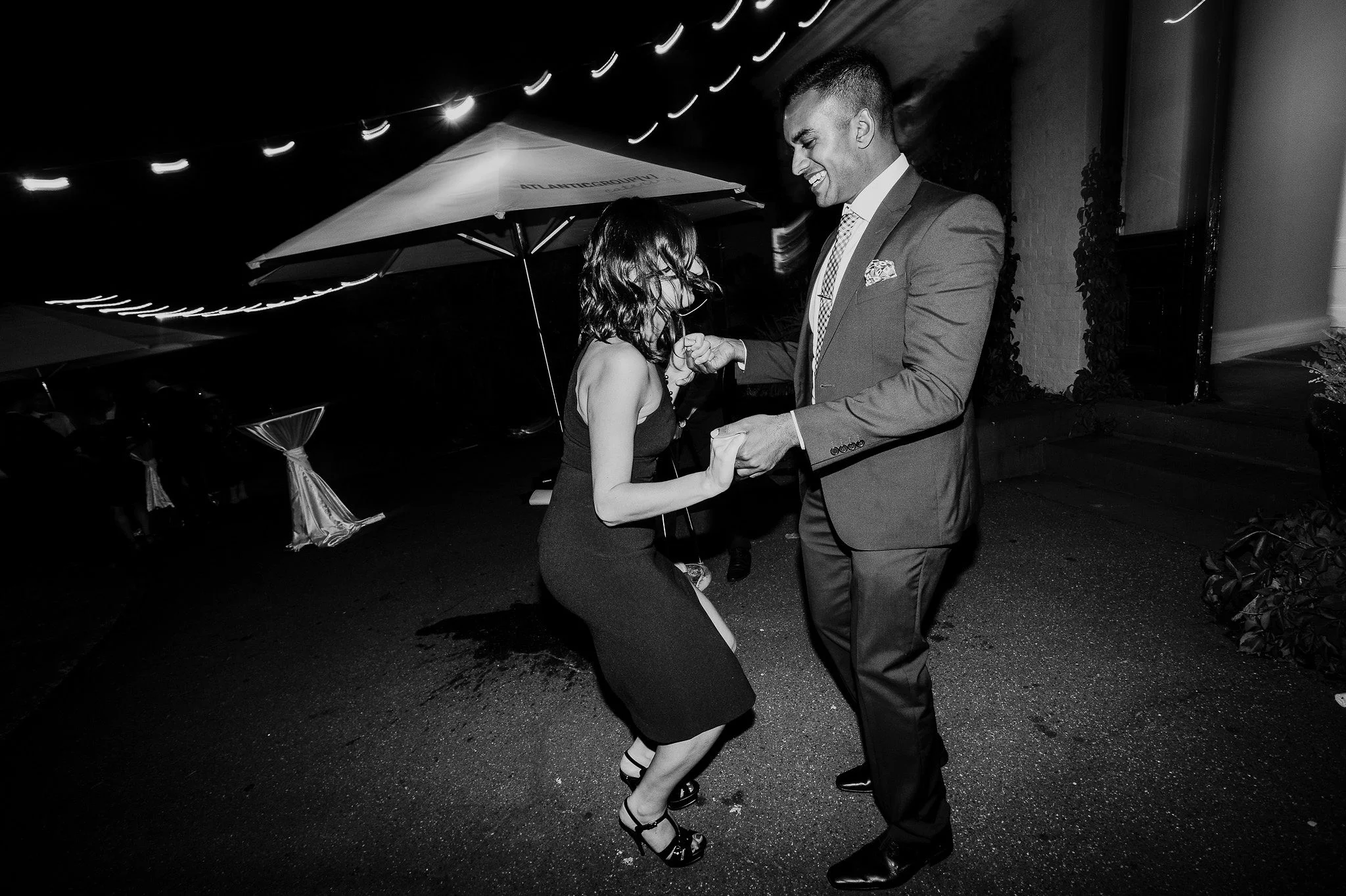 ©BeHereBeNow_Mitchell&Michael_Wedding_23rdMarch2019-610.jpg
