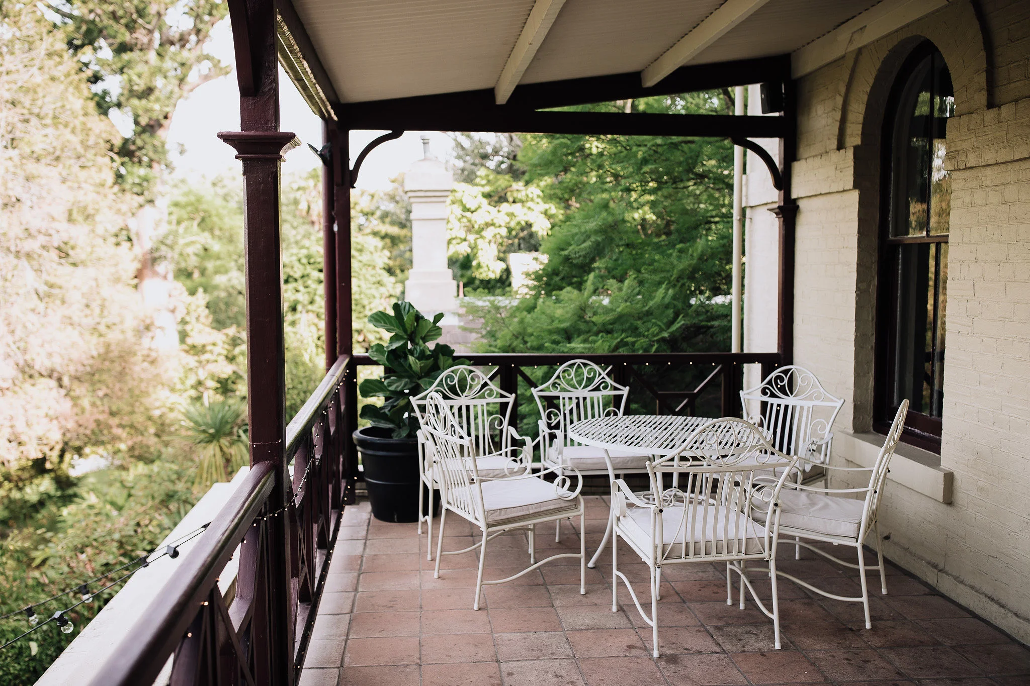 BeHereBeNow_Mitchell&Michael_Wedding_23rdMarch2019-174.jpg