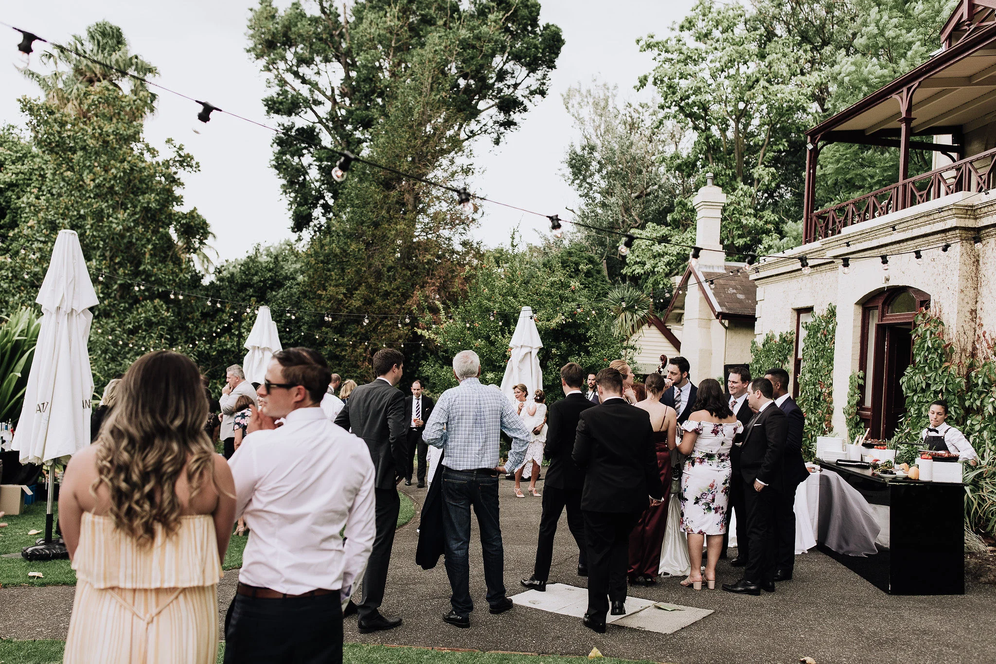 BeHereBeNow_Mitchell&Michael_Wedding_23rdMarch2019-353.jpg