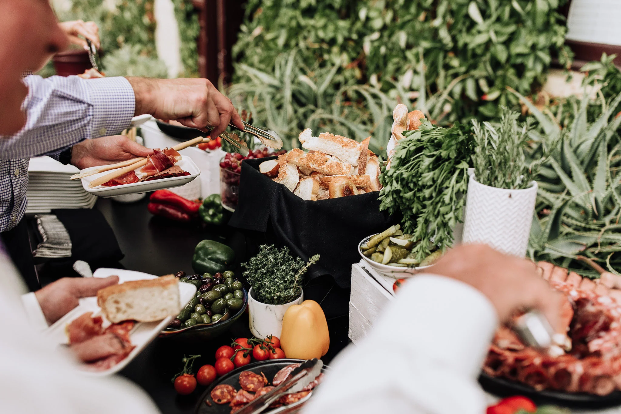 BeHereBeNow_Mitchell&Michael_Wedding_23rdMarch2019-357.jpg