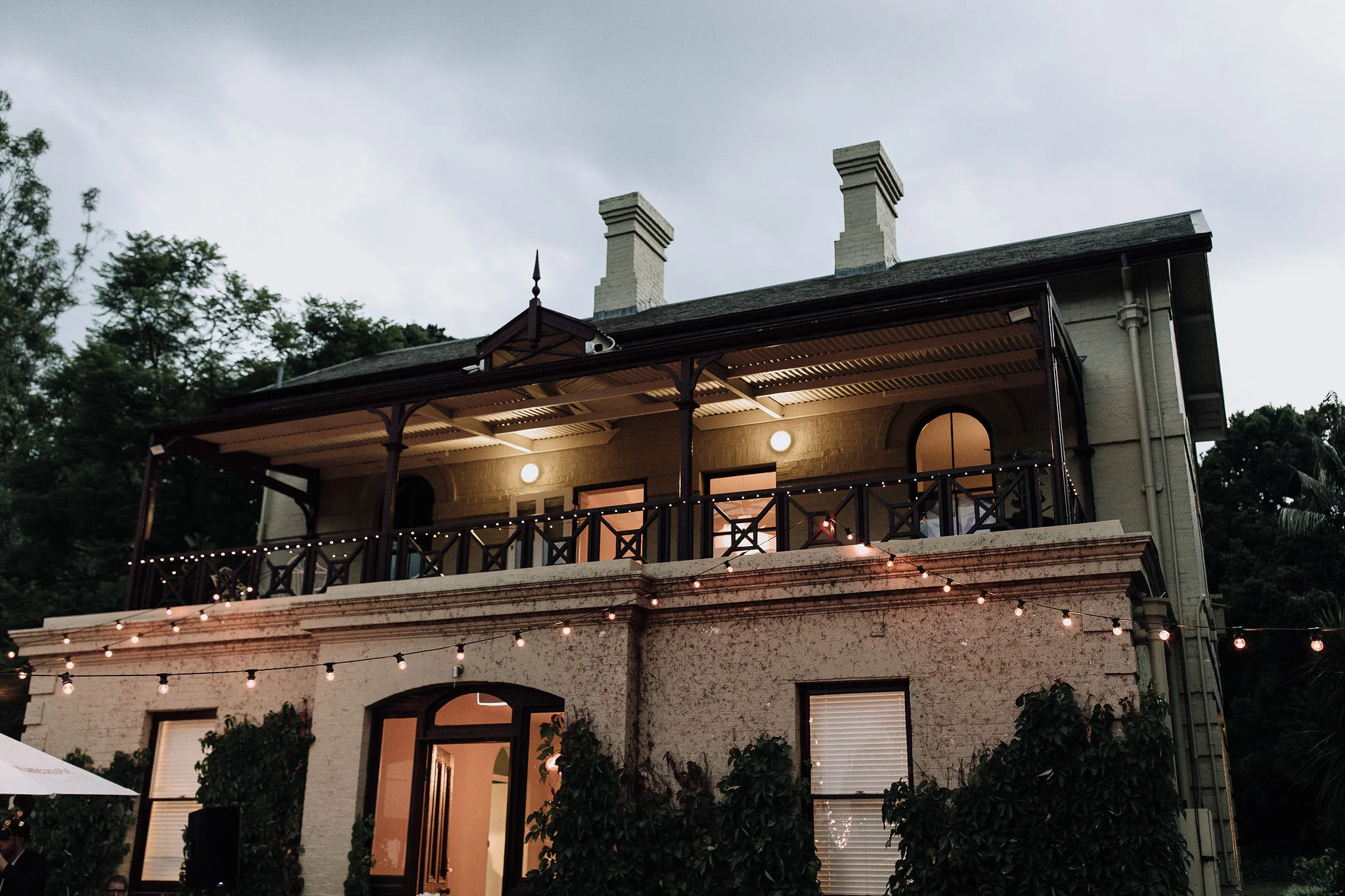 BeHereBeNow_Mitchell&Michael_Wedding_23rdMarch2019-511.jpg