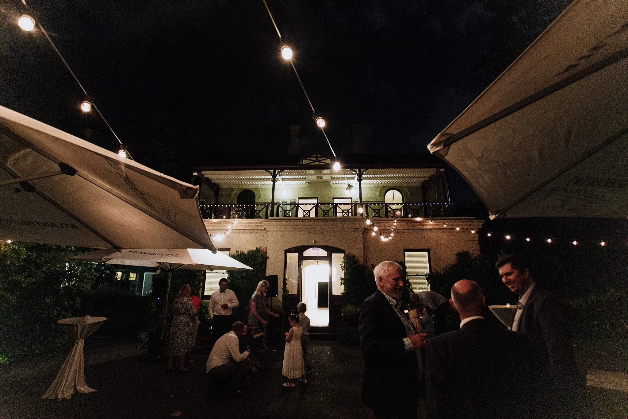 BeHereBeNow_Mitchell&Michael_Wedding_23rdMarch2019-619.jpg