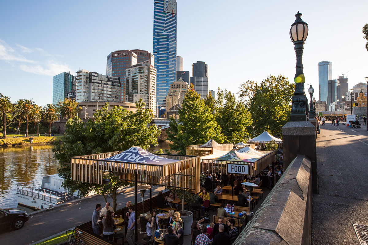 Copy of pilgrim bar-birdseye footpath.jpg
