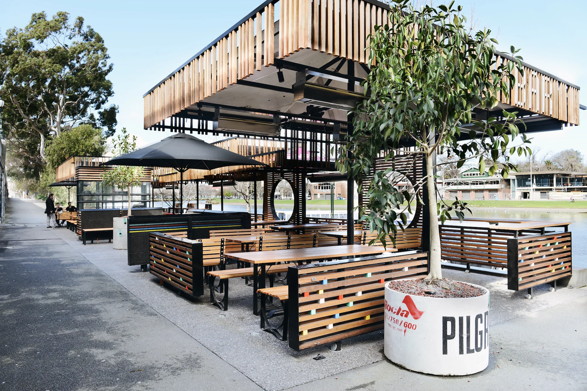 HERO venue side view.jpg