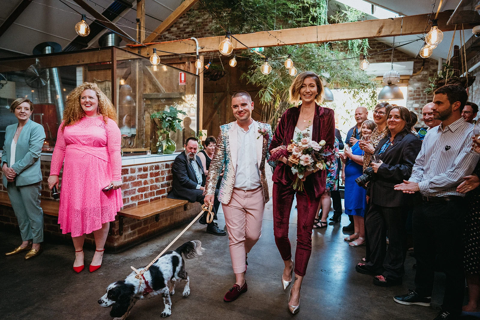 Casey&Harrison-Melbourne Wedding-0146-TWO02408.jpg