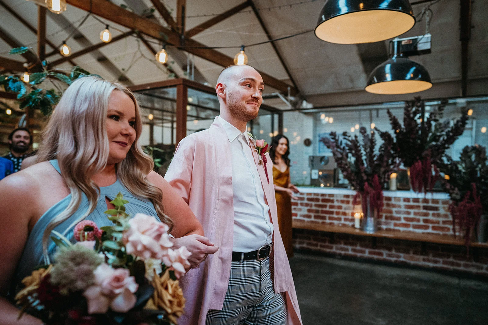 Casey&Harrison-Melbourne Wedding-0151-TWO02414.jpg