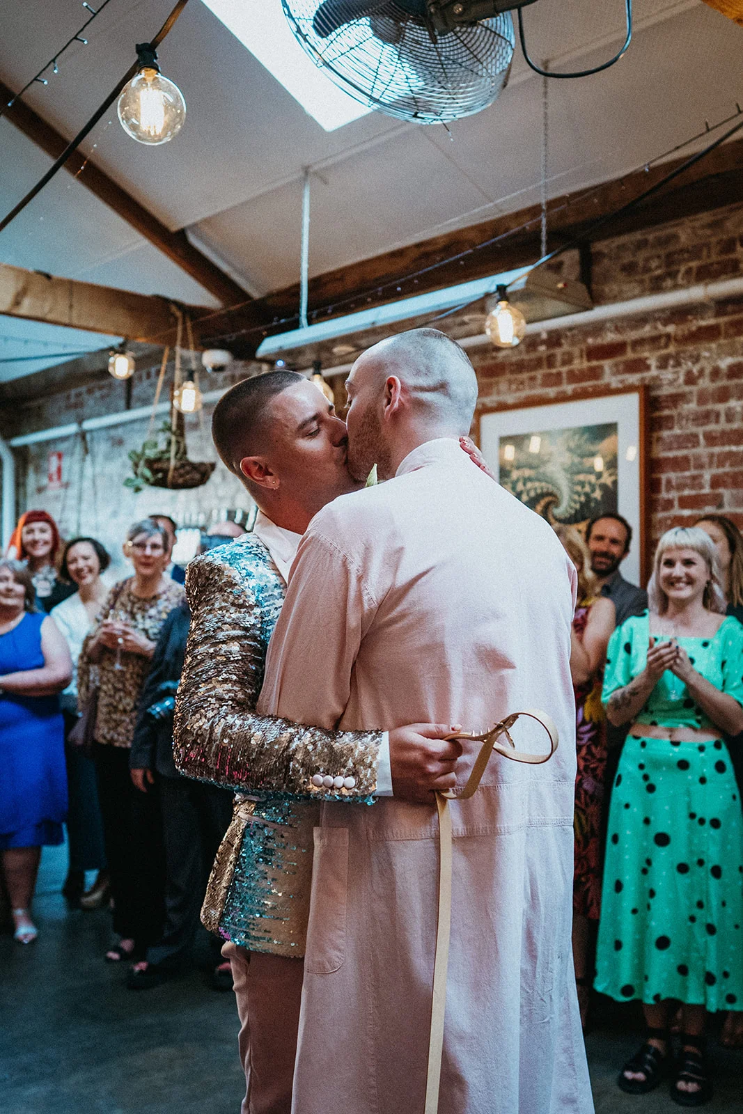 Casey&Harrison-Melbourne Wedding-0164-TWO02433.jpg