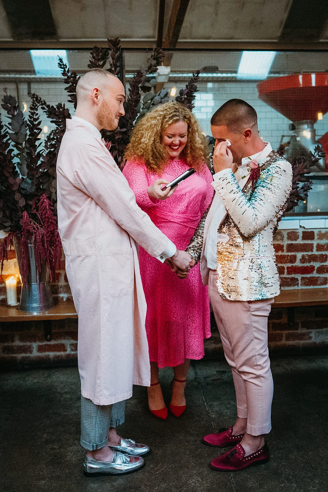 Casey&Harrison-Melbourne Wedding-0290-TWO02757.jpg