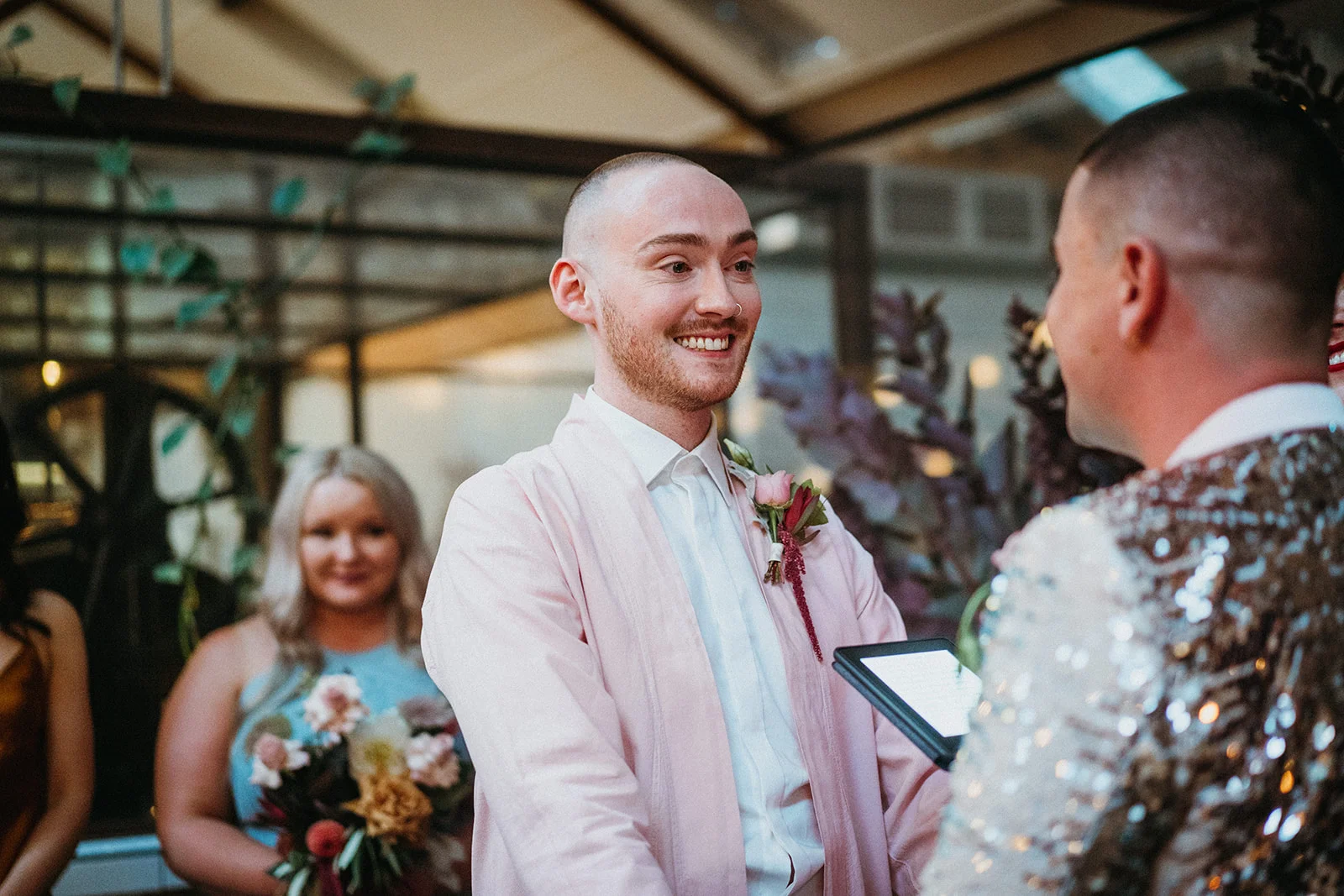 Casey&Harrison-Melbourne Wedding-0285-ONE05957.jpg