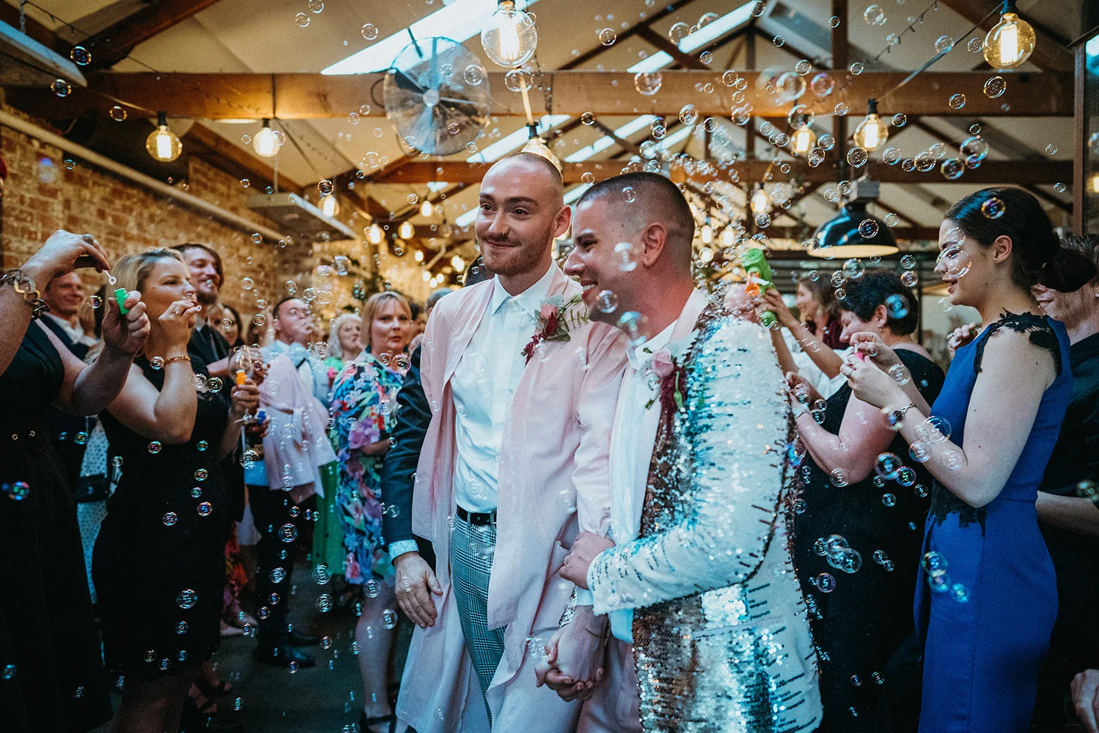 Casey&Harrison-Melbourne Wedding-0327-TWO02876.jpg