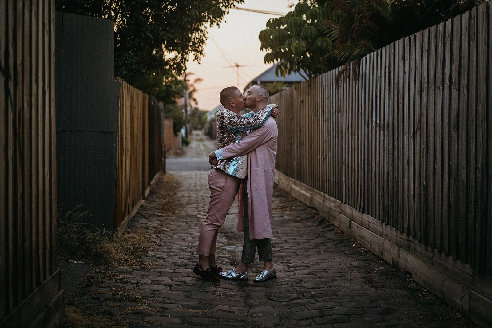 Casey&Harrison-Melbourne Wedding-0361-ONE06101.jpg