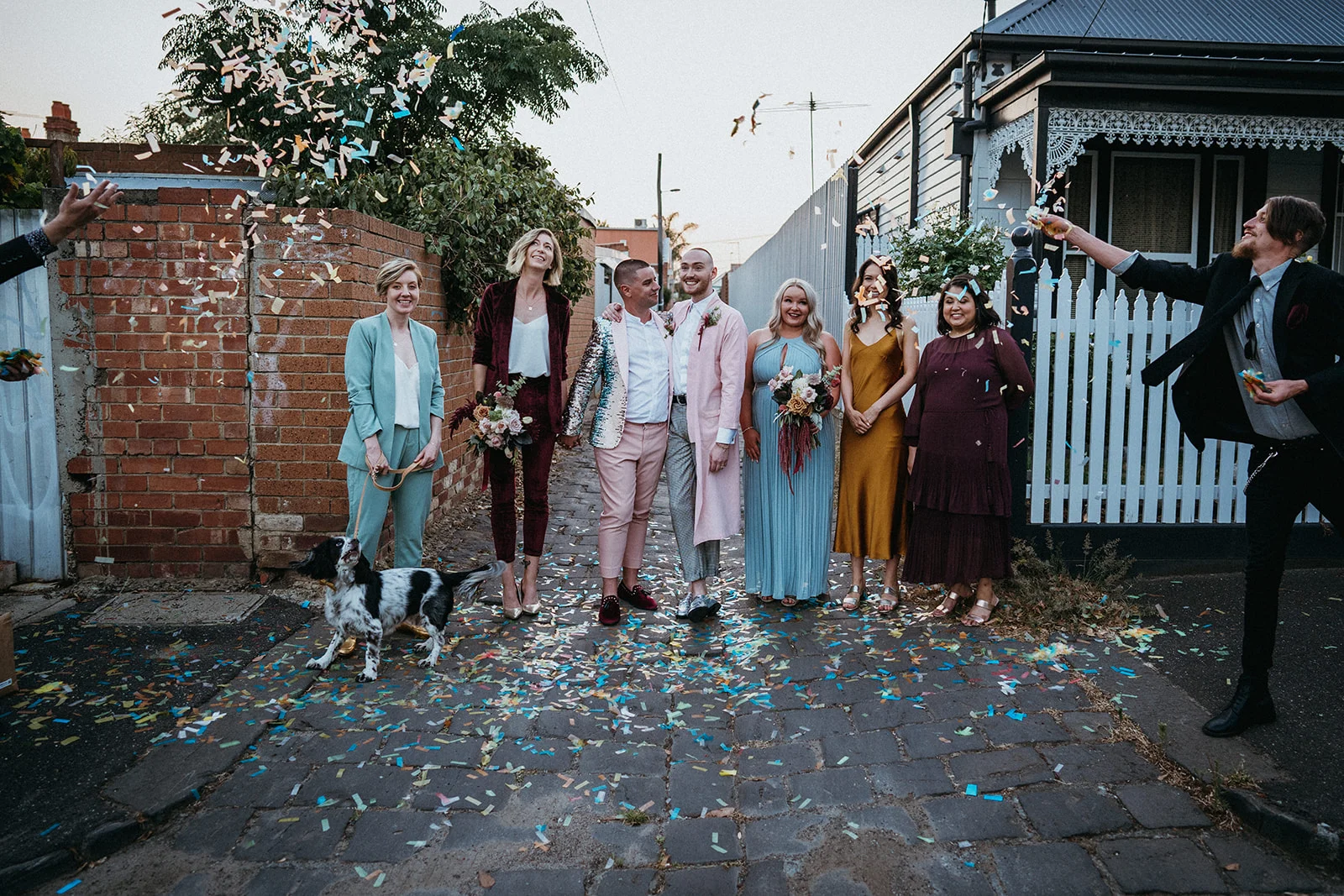 Casey&Harrison-Melbourne Wedding-0393-TWO02951.jpg