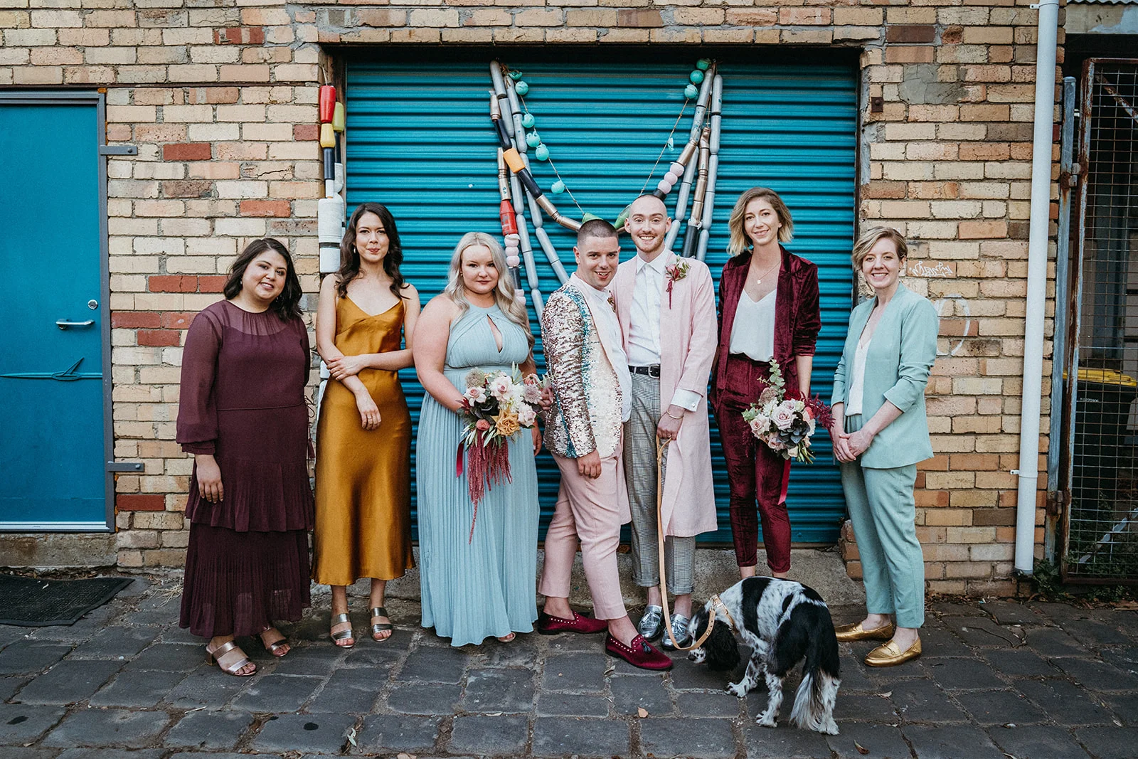 Casey&Harrison-Melbourne Wedding-0467-TWO03097.jpg