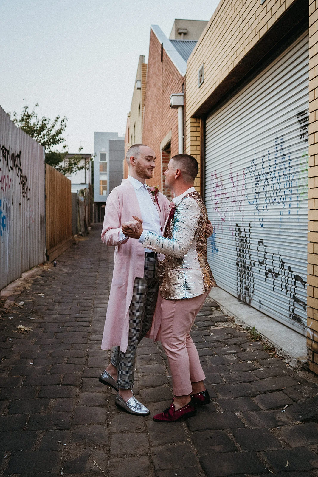 Casey&Harrison-Melbourne Wedding-0473-TWO03135.jpg