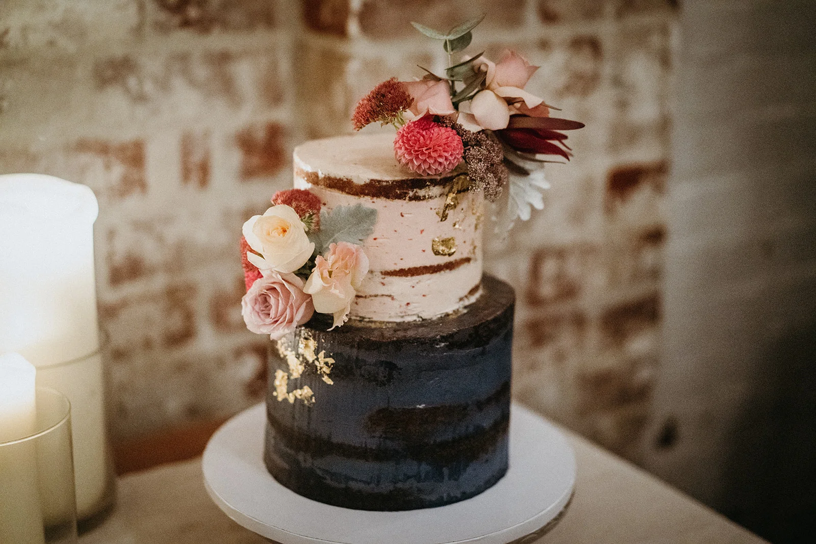 Casey&Harrison-Melbourne Wedding-0571-ONE06570.jpg