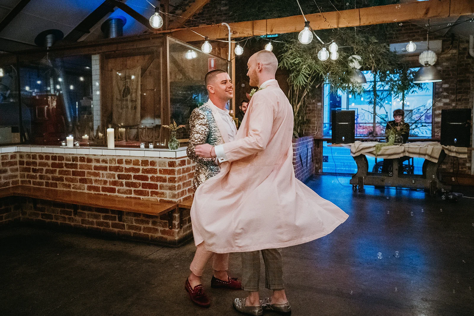 Casey&Harrison-Melbourne Wedding-0543-TWO03284.jpg