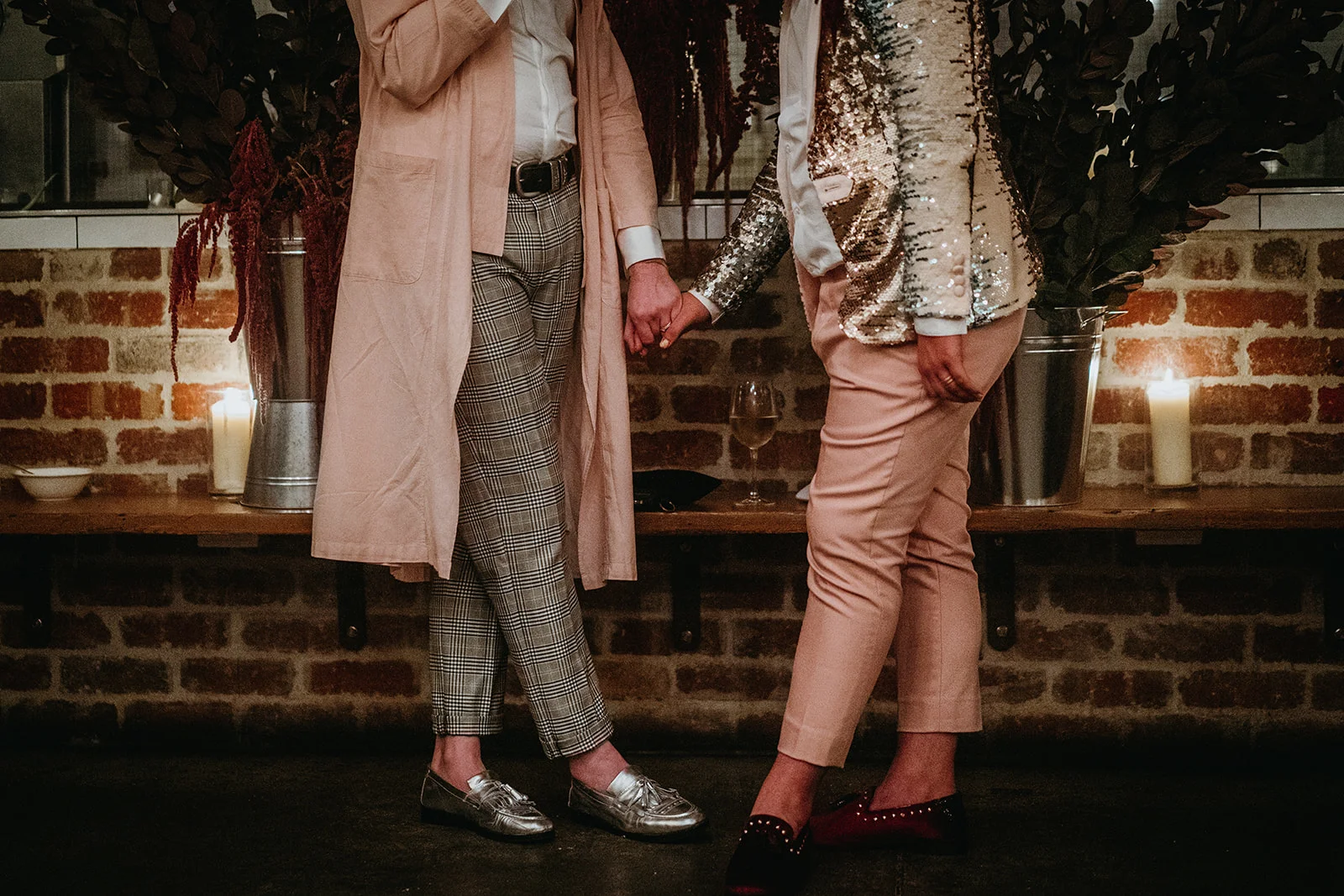Casey&Harrison-Melbourne Wedding-0843-ONE07260.jpg