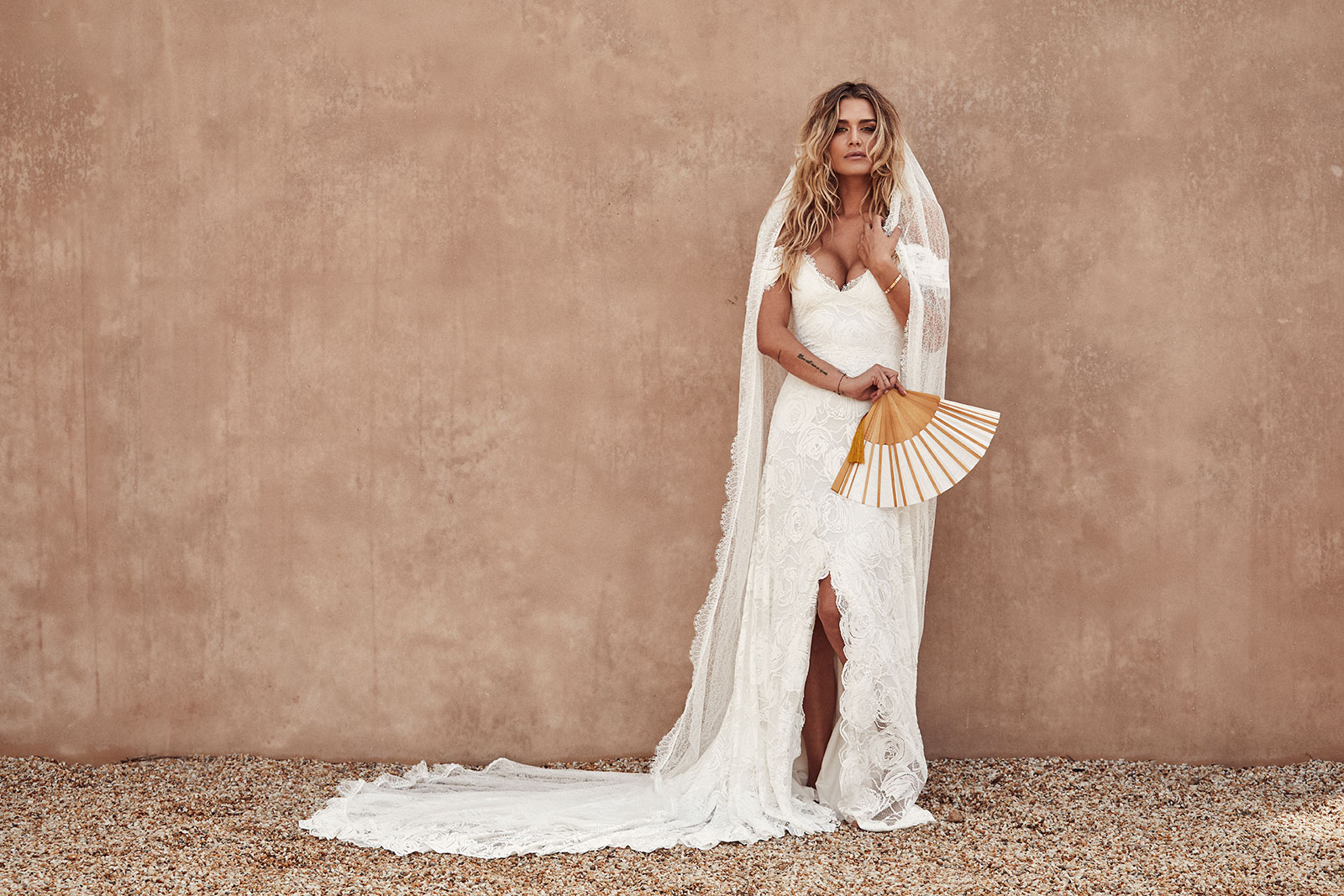 Bonita-Gown-Grace-Loves-Lace-La-Bamba-Collection-4-Low-Res.jpg