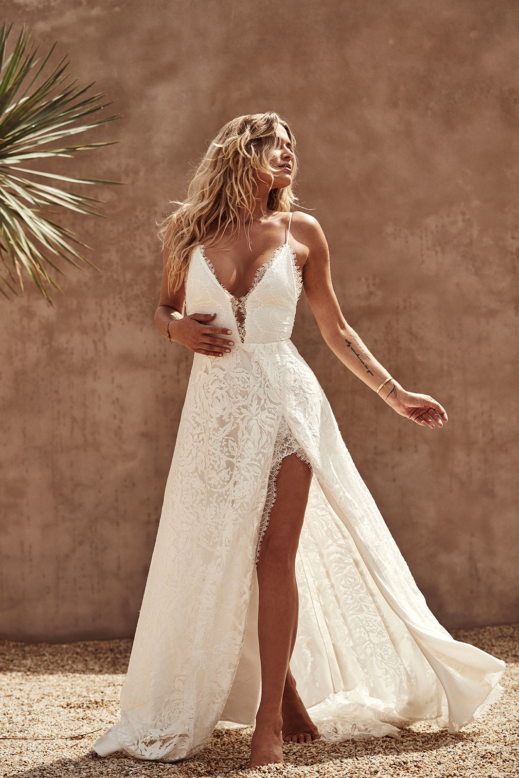 Darling-Gown-Grace-Loves-Lace-La-Bamba-Collection-3-Low-Res.jpg