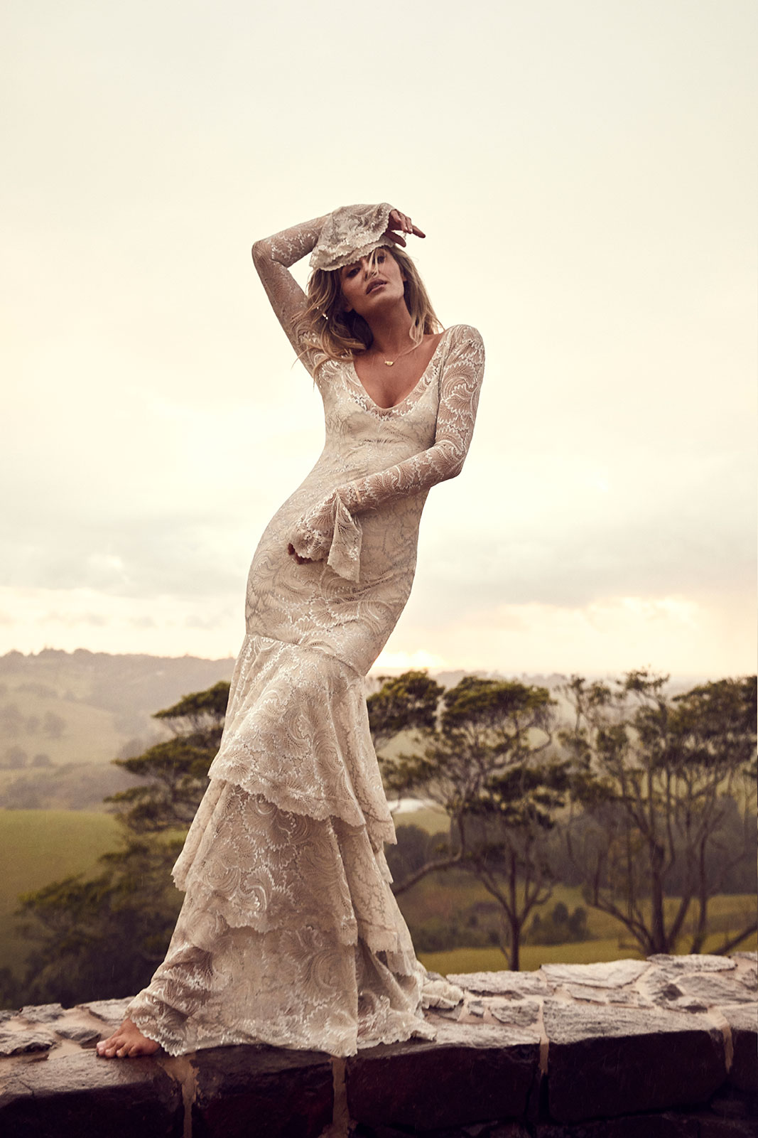 Farrow-Gown-Grace-Loves-Lace-La-Bamba-Collection-1-Low-Res.jpg