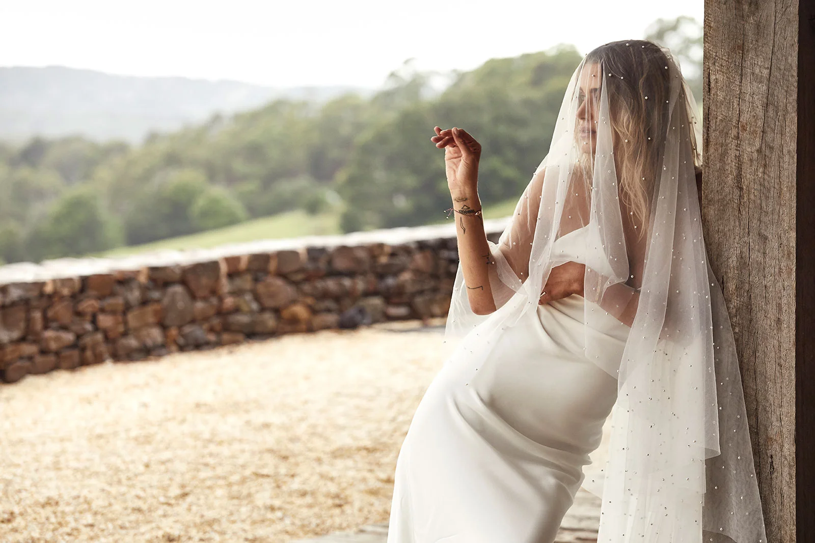 Summer-Gown-Pearly-Veil-Grace-Loves-Lace-La-Bamba-Collection-3-Low-Res.jpg