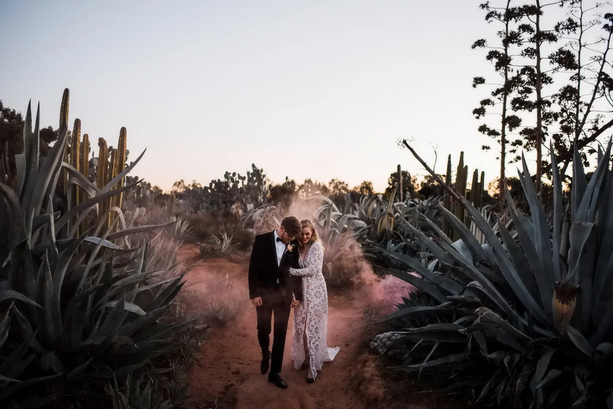 Immerse-Photography-Weddings-0011.jpg