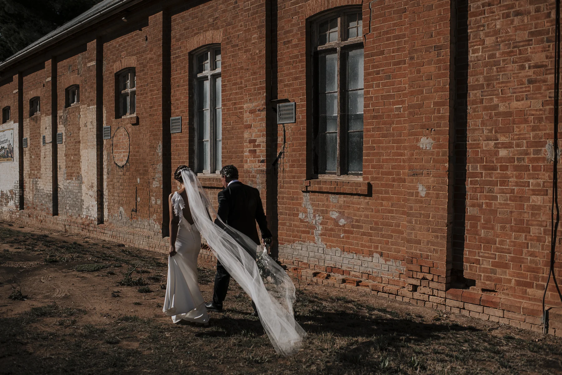 Immerse-Photography-Weddings-0019.jpg