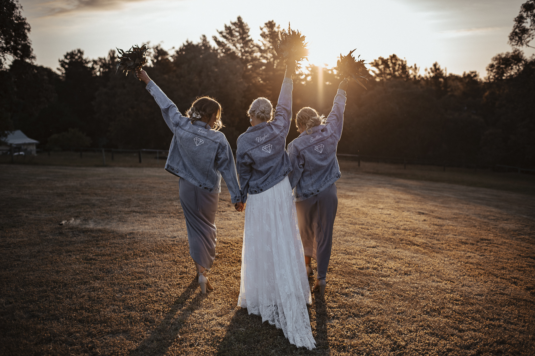 Immerse-Photography-Weddings-0003.jpg