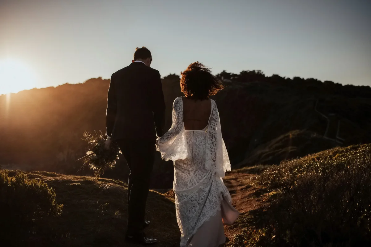 Immerse-Photography-Weddings-0005.jpg