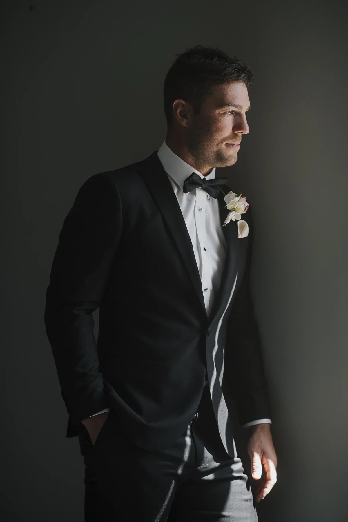 Immerse-Photography-Weddings-0014.jpg