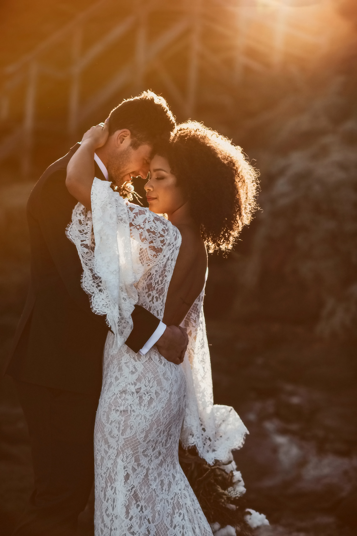 Immerse-Photography-Weddings-0004.jpg
