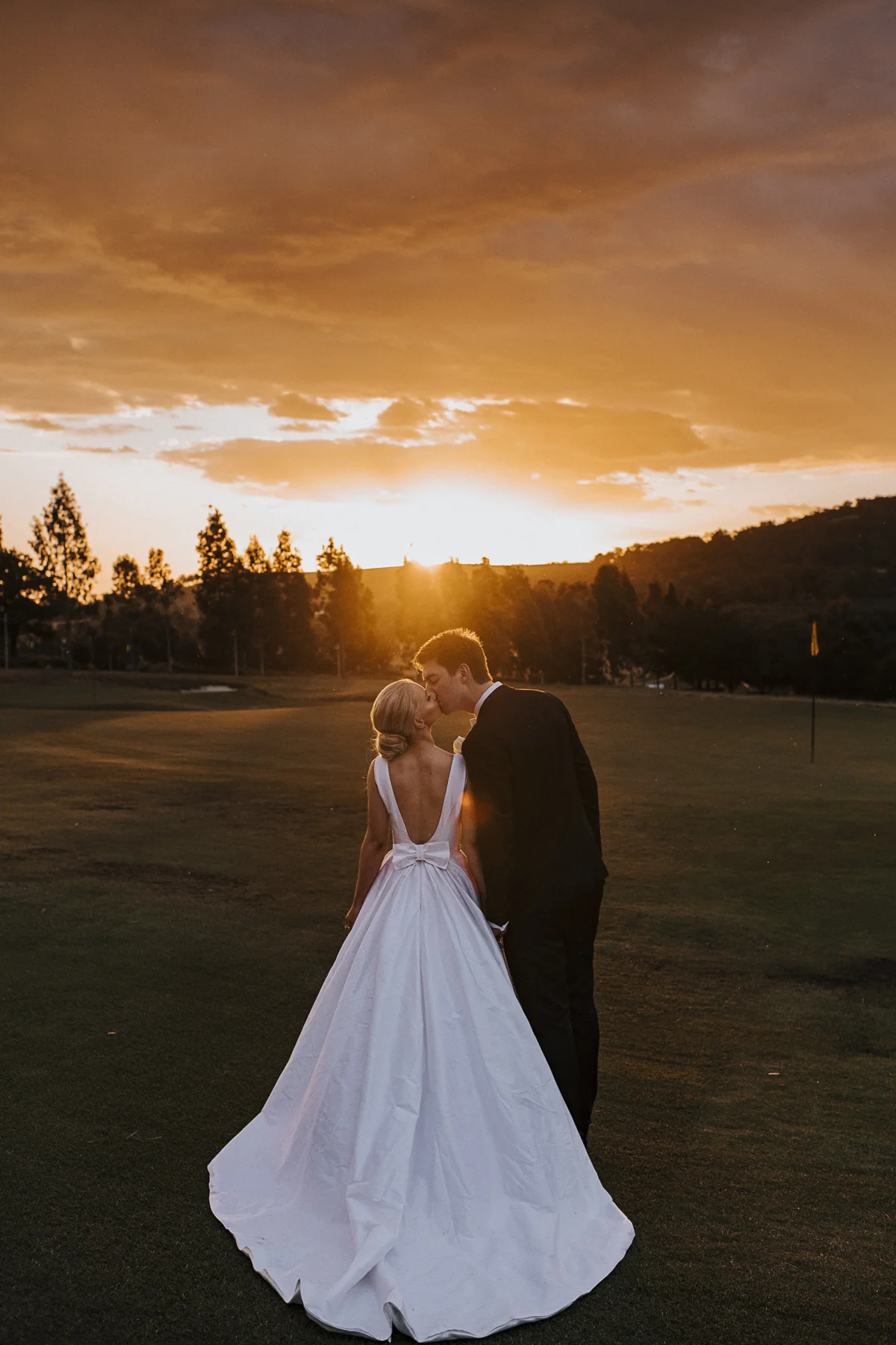 Immerse-Photography-Weddings-0002.jpg