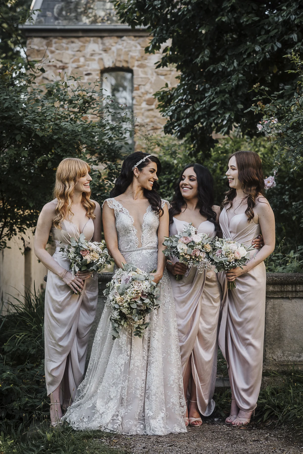 Immerse-Photography-Weddings-0018.jpg