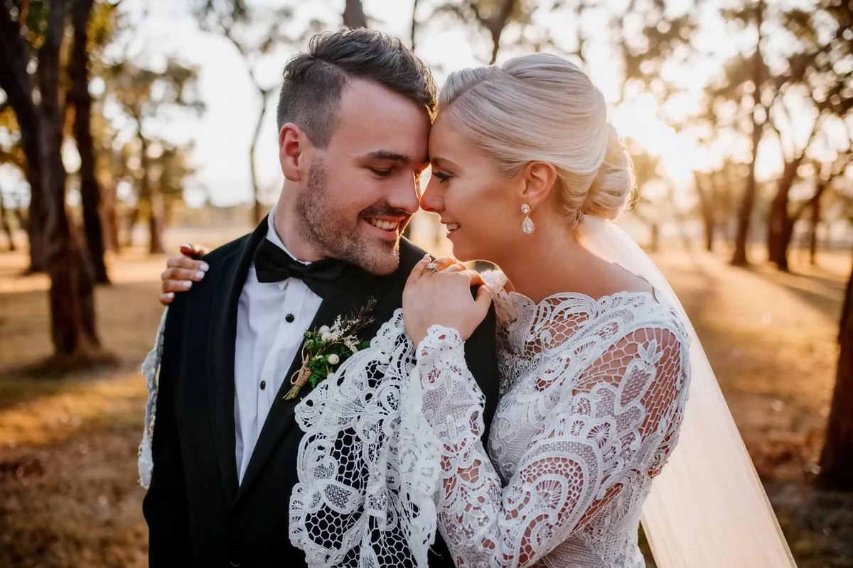 Immerse-Photography-Weddings-0012.jpg