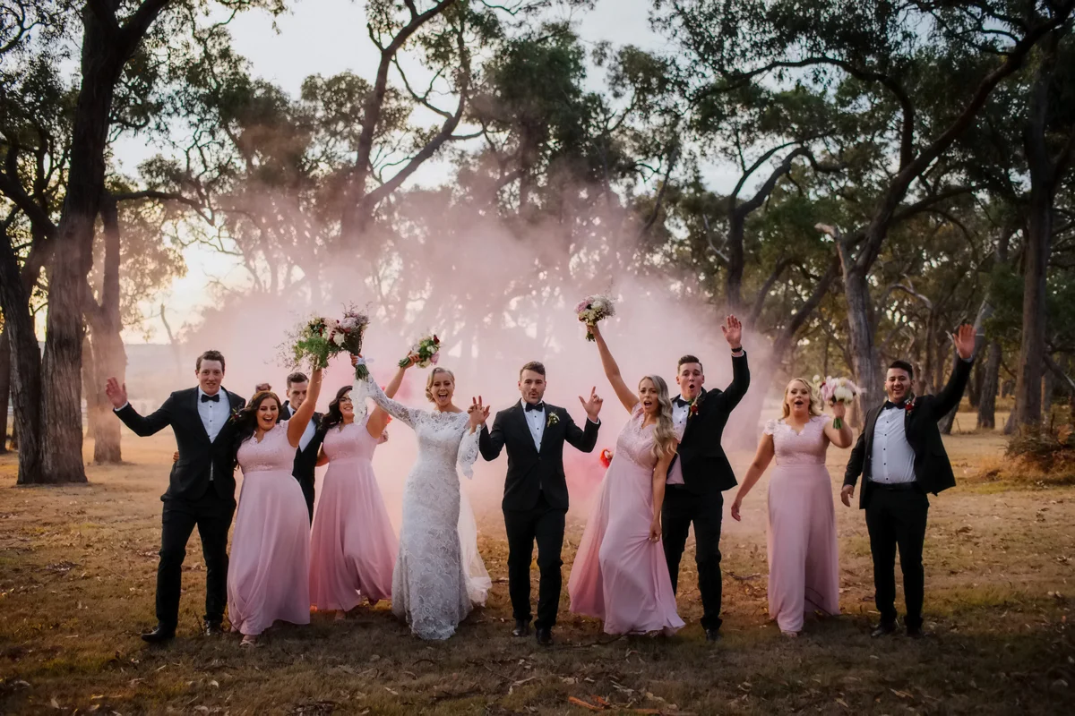 Immerse-Photography-Weddings-0013.jpg