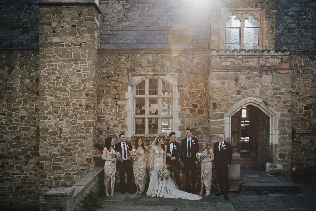 Immerse-Photography-Weddings-0017.jpg