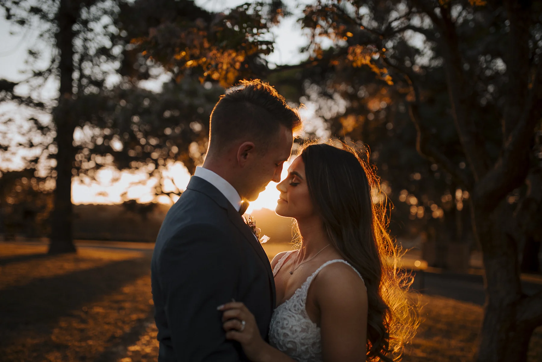 Immerse-Photography-Weddings-0001.jpg