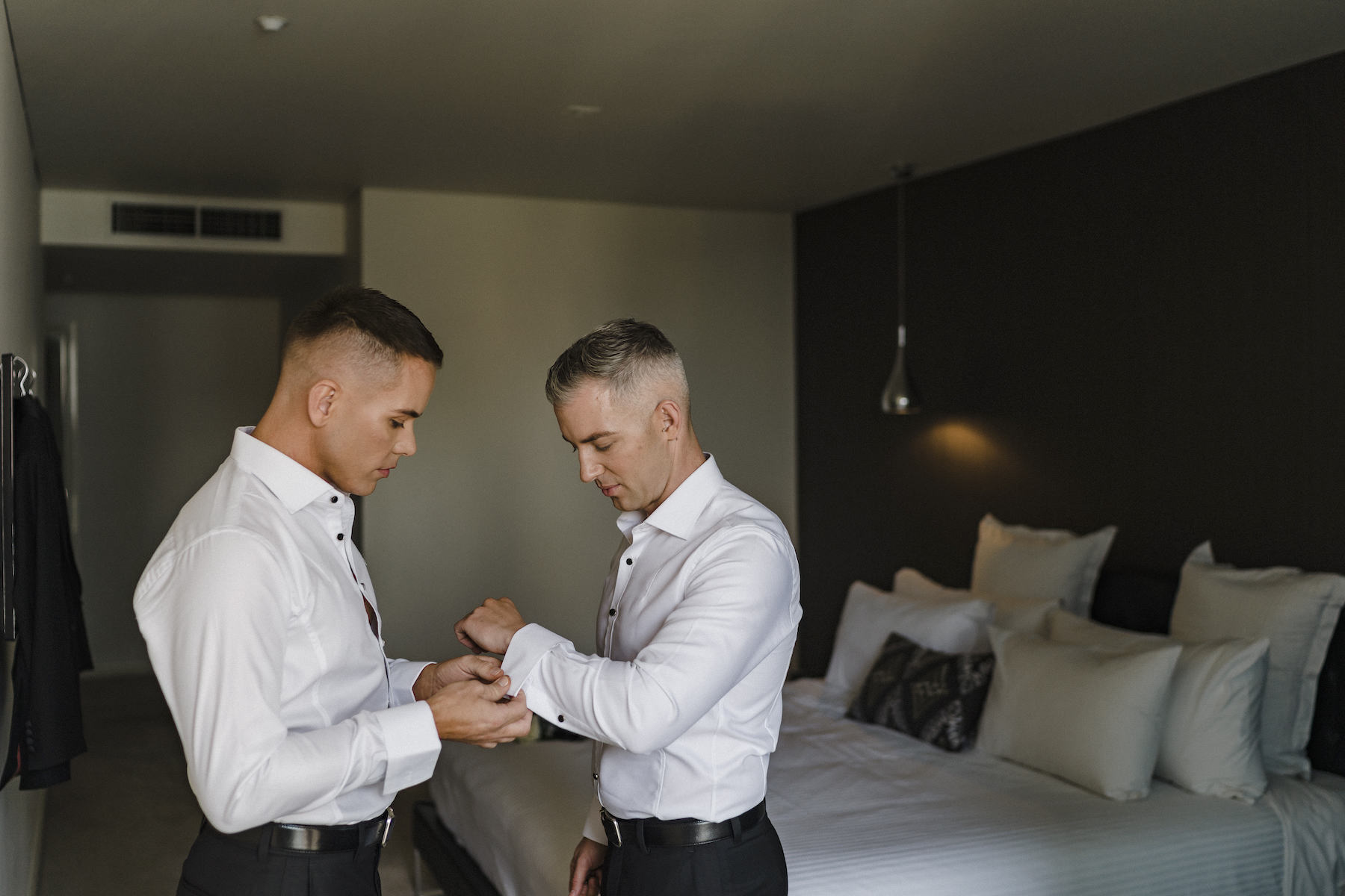 Daniel Michael_Wedding Day_051.jpg