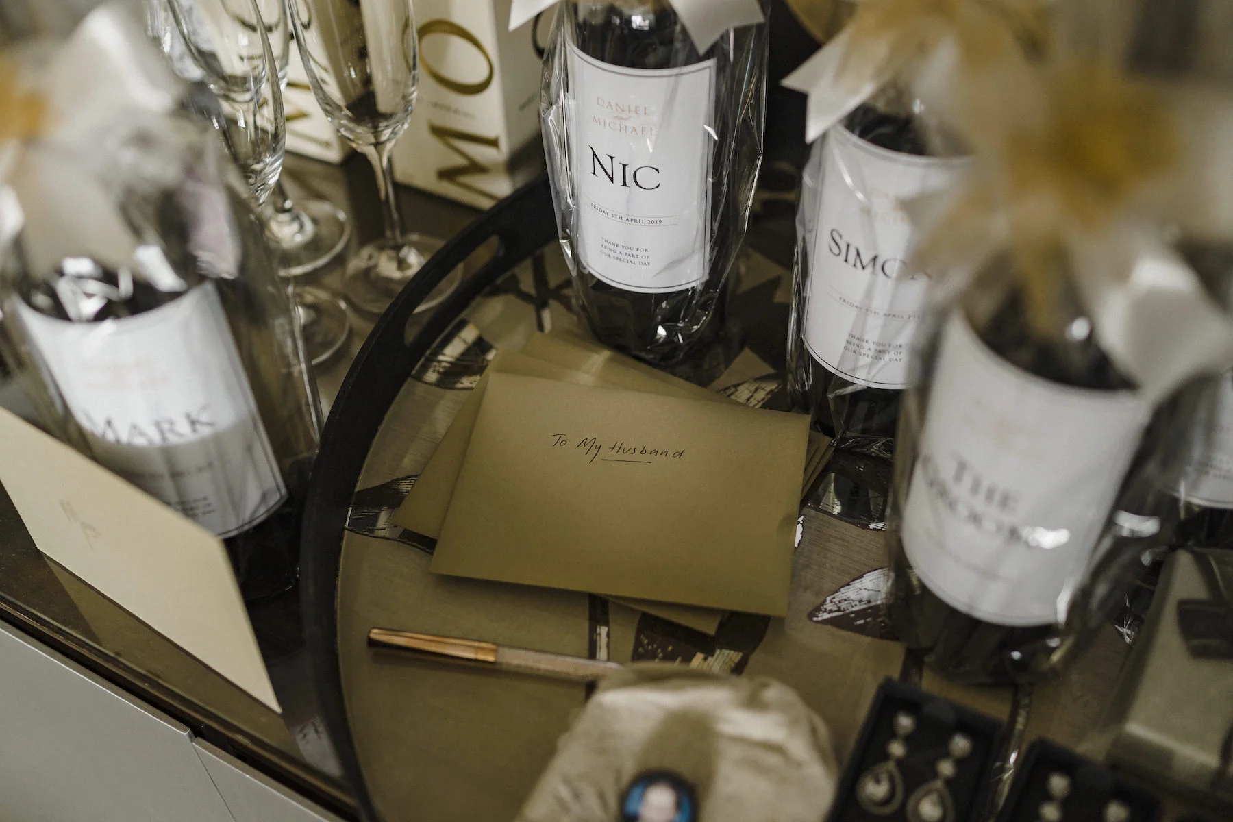 Daniel Michael_Wedding Day_002.jpg