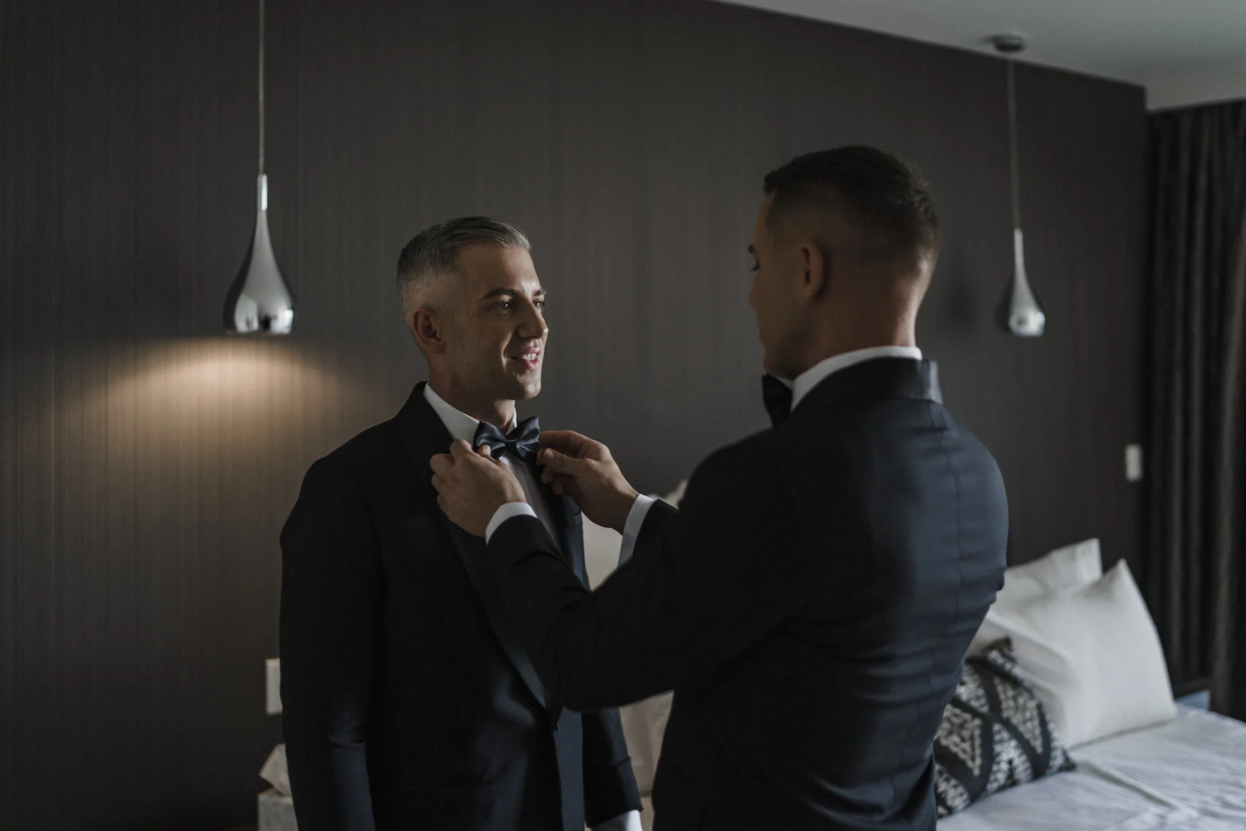 Daniel Michael_Wedding Day_086.jpg