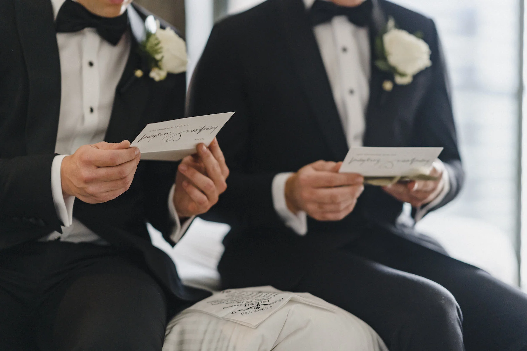 Daniel Michael_Wedding Day_100.jpg