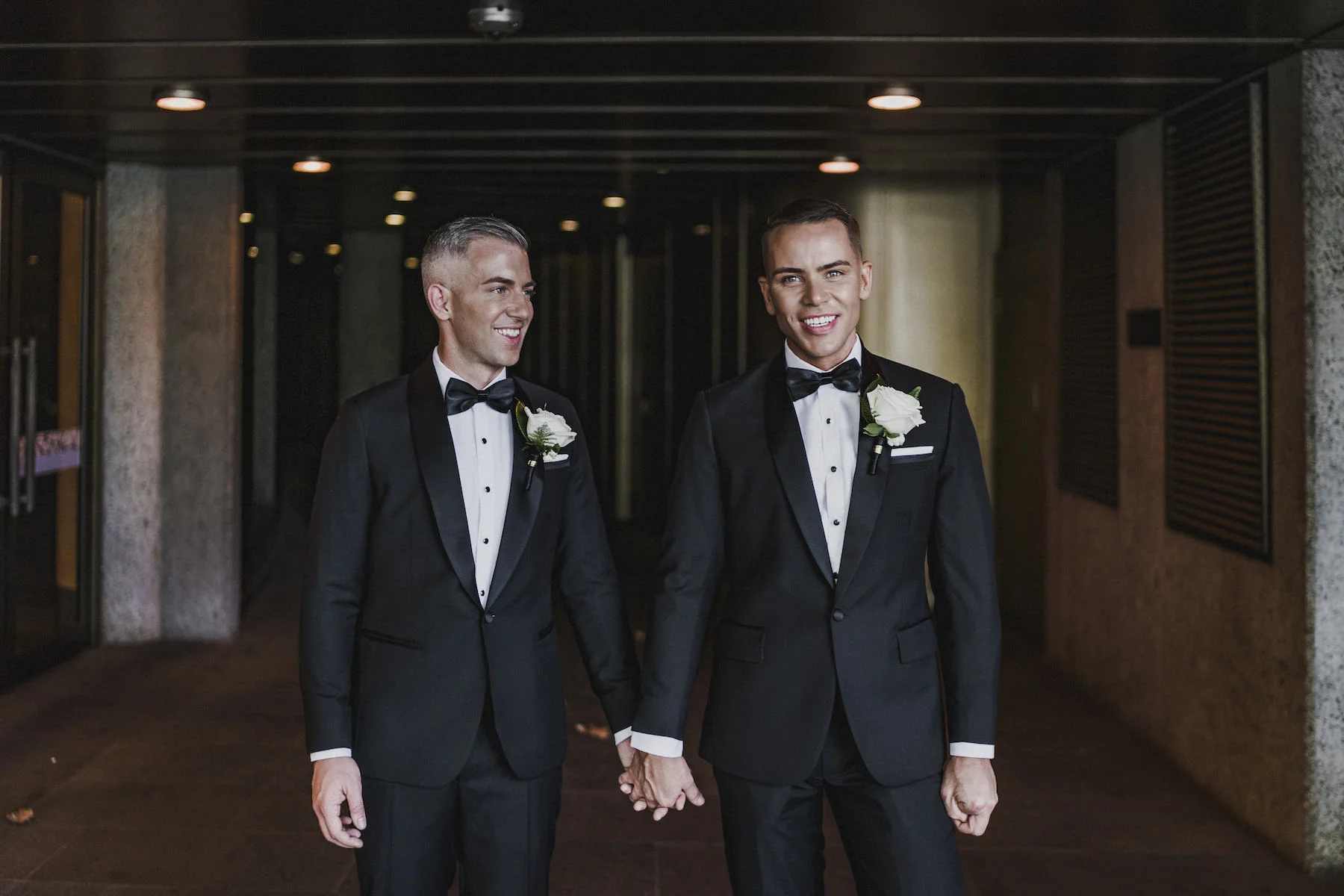 Daniel Michael_Wedding Day_141.jpg